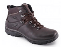 708-2 ���_���� ������� ��� �/�_3837,68 ���