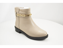 XH-D6127-001B-1J ������(33-37)=2300.JPG