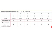 �������� ��������� ������� ��������..JPG