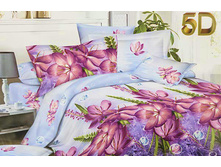 ��������� ���� ���� (205�215) No71 880,00 ���.