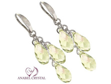 Valencia ������ � ����������� Swarovski.5540-1410-7336 1583 ���.jpg