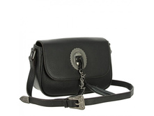 2280 black ���� 2250 �����.����.jpg