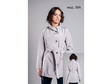 �39� - 2890 ���