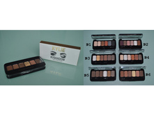 ���� Kylie Kyshadow Pressed Powder Eyeshadow 6��. mix 6��.