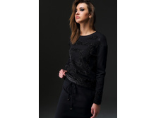 ������� ������.jpg