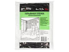 ������ �������� 4�*12,5� / 8��� Profitto