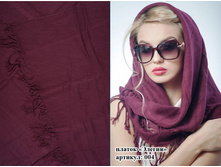 ������ ������ 004 600