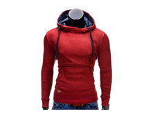 �����, ��������� B648 Ombre 932 ��� M XL XXL 3XL.jpg