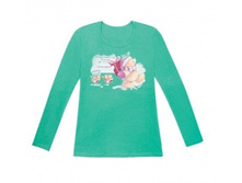 �������� � ��. ���. �������� IM1F25273 Doni.jpg