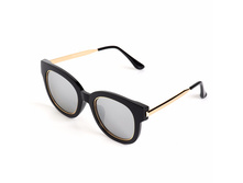 80036121 - 990 ���..jpg