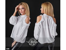 ����� - 14305, 765 ���. (319 ���.)