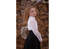 ������ 3642-1