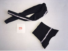 �������� 8. ������-�����������. 150 ���.