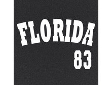 Florida83-290�180-19.jpg