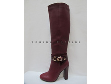 ¦5239 ���� 6580 ���.(6 ���).JPG