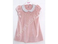 4672-2-PUDRA, ������ ��������, ��� 4, 5, 6 ���, 550���.jpg