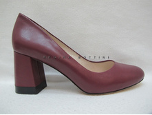 ¦5137 ���� 2600 ���. (8 ���).JPG