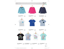 �����-���� 2017 -���� 127.jpg