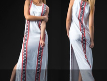 ������ "�������" Ry��1595 ���� 1500