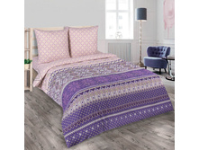 ��� ������ �������� ��� "������������� ������" 2 205,00 ���.