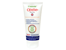 ������� ������������ ��� ���� ,������ ���������. "����� +" ��� 2 20 ��----112 ���