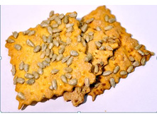 ����������� � ��������� ���� 189,8 ���.JPG