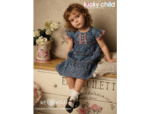 ������ ������ 55% ������, 45% ��������� 50-66