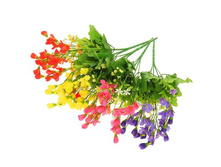 ����� "���������" ��������� "���������" ���� �����; 33 ��; �������, ��������; � ����� 600 ��. ���.: 1049660 76.00 ���.