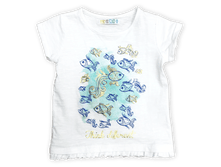 ������� ����������� �������� � �������� ������� - 350 ���