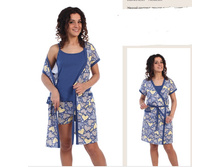 2130 �������� "������"