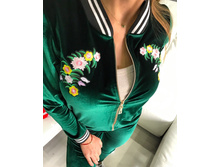 2500 � 42-44 ������ 3.jpg