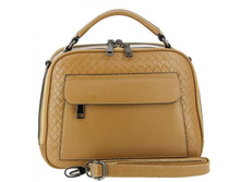 82171 khaki ���� 2830 ��.jpg