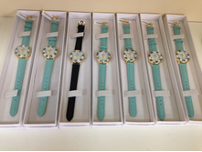 IMG 1064-02-03-17-13-41.jpeg