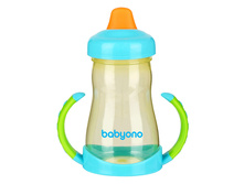 208 BabyOno �������� � ������ ������� 220��. � ������� - 334,17 ���