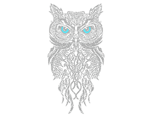 126750R Mudraya-sova-148�288-28.gif