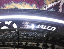 ����������� (49).jpg