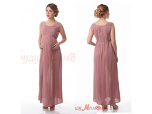 ������ C*K P*L 12*48 T*L 4*46