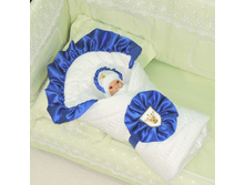 �������� ������ �����.jpg