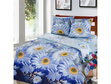 ��� �������� ���� ��� "�����" 1 741,00 ���. ������: 100% ������