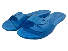 �������� ���."�����"