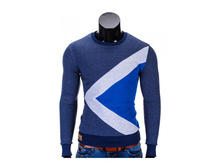�����, ��������� ERICO B575 Ombre 1055 ��� S-XXL...jpg