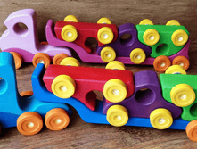 ������� � ���������, �������:66007765, 1995 �