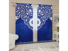 ��������� "���� �������" 2 440,00 ���. �����: ����������� �������: 290x260 �� ��������: �������� �����: 03012 �������������: ������ ����: 2 440