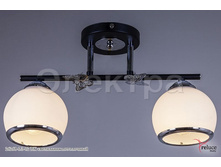 26268 0 3 02 bk svetil nik potolochnyy 590,00. ������� 2��..jpg