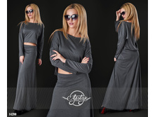 ������ - 14280, 1188 ���. (495 ���.)