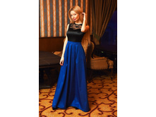 ���������� ������ � ��� "������+ �����" Ry�9027  ���� 1415 ���.