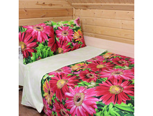 ��� ���� ���� ���� "������" ���. 3993 1 175,00 ���.