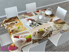 �������� 3D "���������" �����: ����������� �������: 145*120 �� ��������: �������� �����: 01517 ����: 800