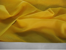 ������ ����� �����.JPG