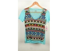 51449 ������ ������, ���/�����, ���� 120